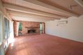 Property photo of 14 Timber Ridge Doncaster VIC 3108