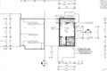 Property photo of 13 Bala Court Springfield Lakes QLD 4300