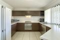 Property photo of 2 Zircon Place Mango Hill QLD 4509