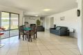 Property photo of 2 Zircon Place Mango Hill QLD 4509