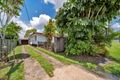 Property photo of 20 Marty Street South Innisfail QLD 4860