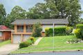Property photo of 29 Cavanba Road Toormina NSW 2452