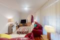Property photo of 29 Cavanba Road Toormina NSW 2452
