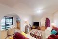 Property photo of 29 Cavanba Road Toormina NSW 2452