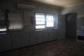 Property photo of 72 Queen Street Nhill VIC 3418