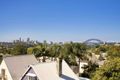 Property photo of 3/349-351 Darling Street Balmain NSW 2041