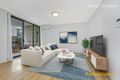 Property photo of 9/40-42A Keeler Street Carlingford NSW 2118