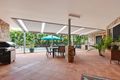 Property photo of 30 Showgrounds Drive Highvale QLD 4520