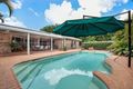 Property photo of 30 Showgrounds Drive Highvale QLD 4520