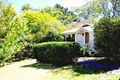 Property photo of 16 Princes Avenue Crafers West SA 5152