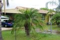 Property photo of 36 Herbert Street Laidley QLD 4341