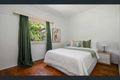 Property photo of 30 King Road Hornsby NSW 2077