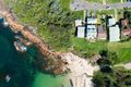 Property photo of 13 Ocean Street Fishermans Bay NSW 2316