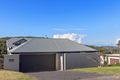 Property photo of 13 Ocean Street Fishermans Bay NSW 2316