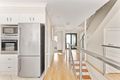 Property photo of 13 Ocean Street Fishermans Bay NSW 2316