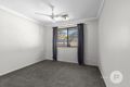 Property photo of 3 Ballinger Crescent Albany Creek QLD 4035