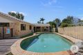 Property photo of 3 Ballinger Crescent Albany Creek QLD 4035