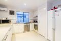 Property photo of 28 Archers Field Drive Cranbourne East VIC 3977