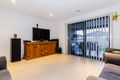 Property photo of 28 Archers Field Drive Cranbourne East VIC 3977