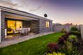Property photo of 28 Archers Field Drive Cranbourne East VIC 3977
