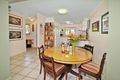 Property photo of 2/12 Bowen Street Hughesdale VIC 3166