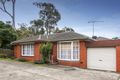 Property photo of 5/129 Studley Road Eaglemont VIC 3084
