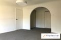 Property photo of 7 Belltrees Close Glen Alpine NSW 2560