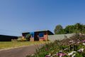 Property photo of 99 Middle Road Miandetta TAS 7310
