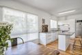Property photo of 9 Charsley Street Willagee WA 6156