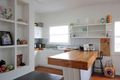 Property photo of 16 Chaffey Street Tugun QLD 4224