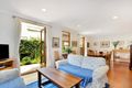 Property photo of 2/47 Piper Street Lilyfield NSW 2040