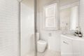 Property photo of 91 Highfield Road Canterbury VIC 3126