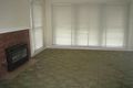 Property photo of 19 Gloucester Crescent Shepparton VIC 3630