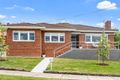 Property photo of 7 Radcliff Crescent Rosetta TAS 7010