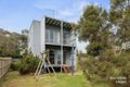 Property photo of 36 Wimbledon Road Wimbledon Heights VIC 3922