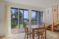 Property photo of 36 Wimbledon Road Wimbledon Heights VIC 3922