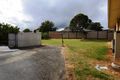 Property photo of 6 Claret Street Doveton VIC 3177