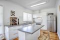 Property photo of 9 Charsley Street Willagee WA 6156