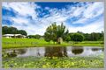 Property photo of 19 Finley Road Eumundi QLD 4562