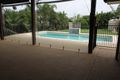 Property photo of 11 Parkview Drive Rosslyn QLD 4703