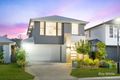 Property photo of 32 Leaf Street Greenbank QLD 4124