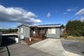 Property photo of 1 Junee Street Chigwell TAS 7011