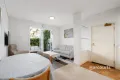 Property photo of 4/201 Wellington Parade South East Melbourne VIC 3002