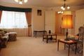 Property photo of 39 Murray Street Vincentia NSW 2540