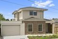 Property photo of 2B Alder Crescent Bell Park VIC 3215