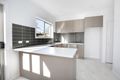 Property photo of 2B Alder Crescent Bell Park VIC 3215
