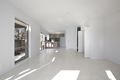 Property photo of 2B Alder Crescent Bell Park VIC 3215