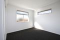 Property photo of 2B Alder Crescent Bell Park VIC 3215