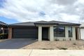 Property photo of 6 Colca Road Clyde VIC 3978