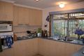 Property photo of 9 Hunt Drive Normanville SA 5204